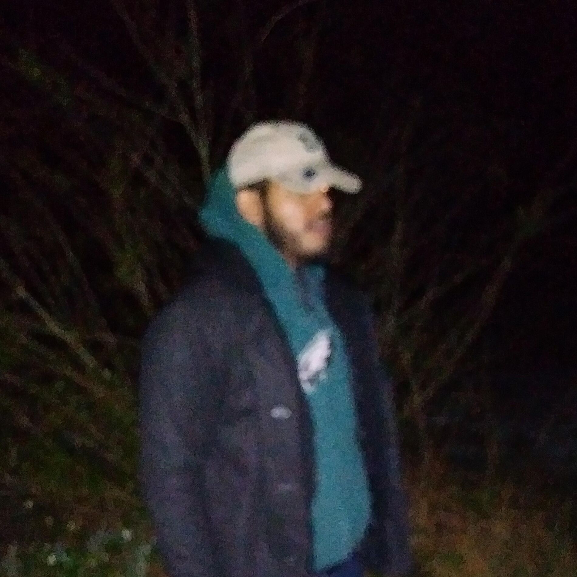 Album cover of Certified