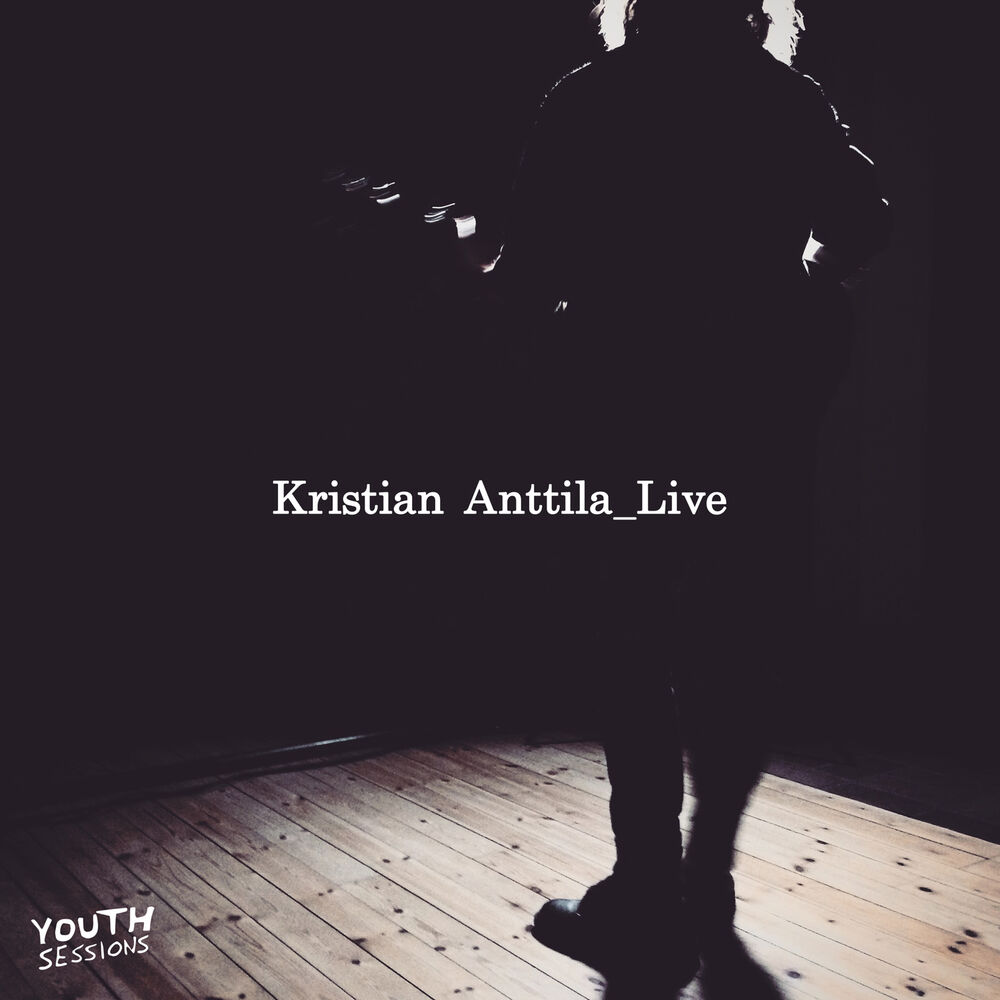Picture of Live