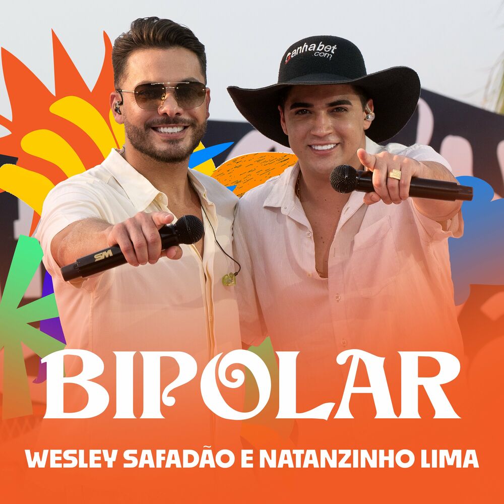Picture of Bipolar