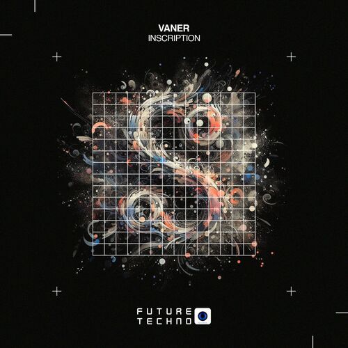  VaNeR - Inscription (2024) 