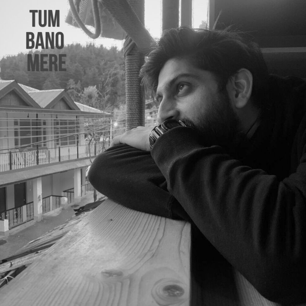 Picture of Tum Bano Mere