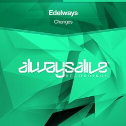 Cover of Changes