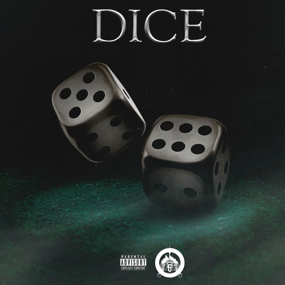 Picture of Dice