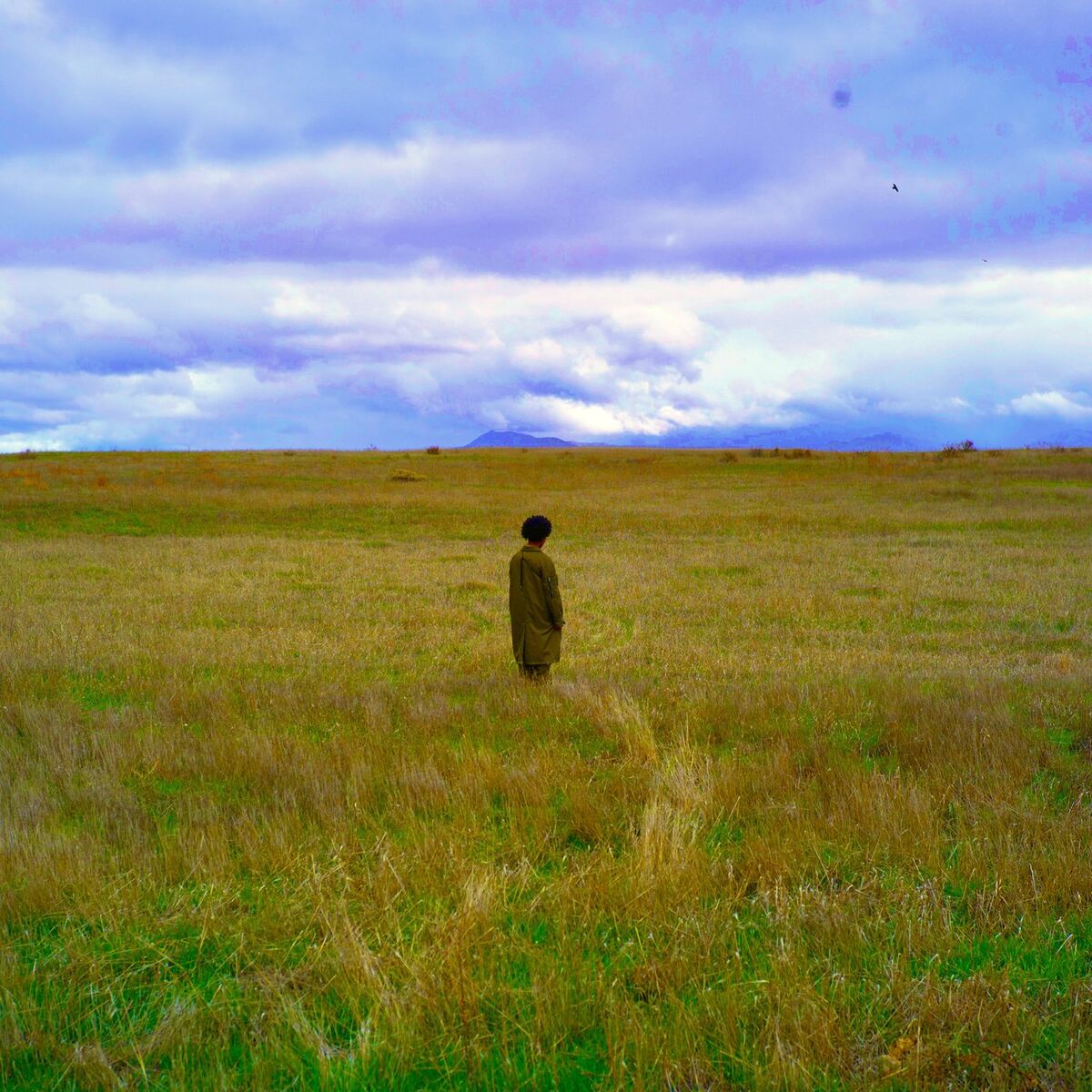 Album cover of Dirty Secrets