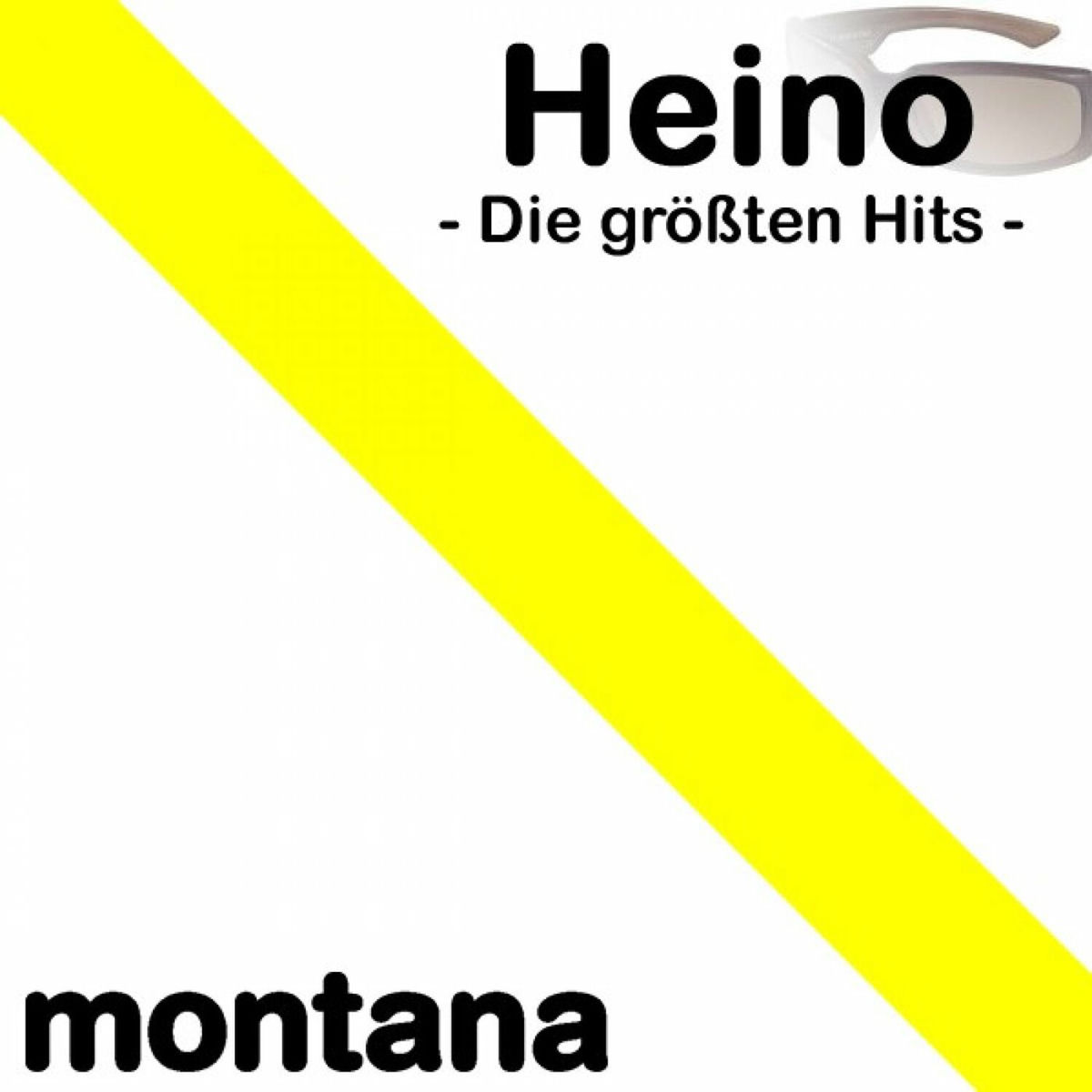 Album cover of Griechischer Wein