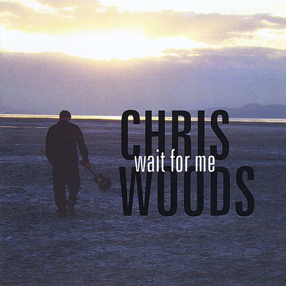 Picture of Wait for me