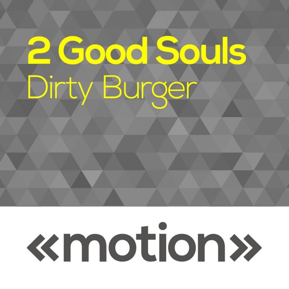 Picture of Dirty Burger