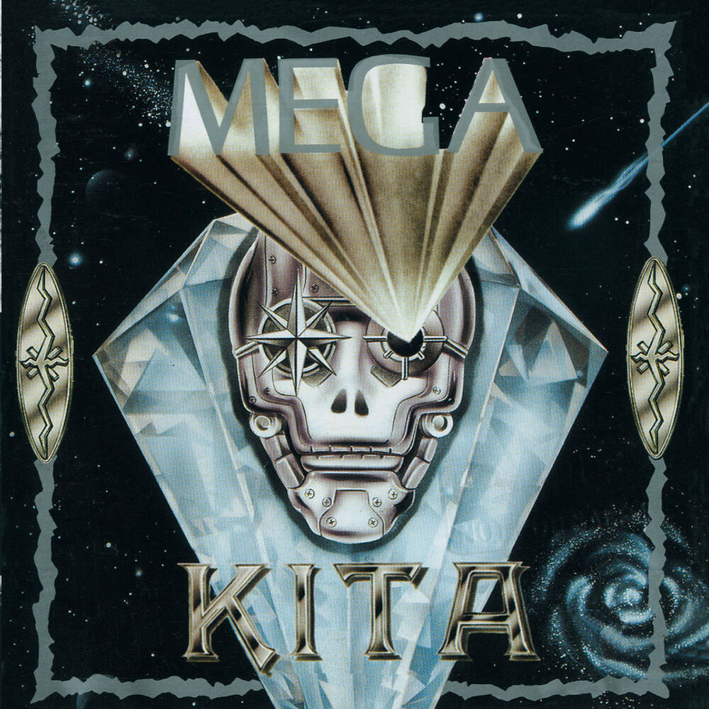 Picture of Kita