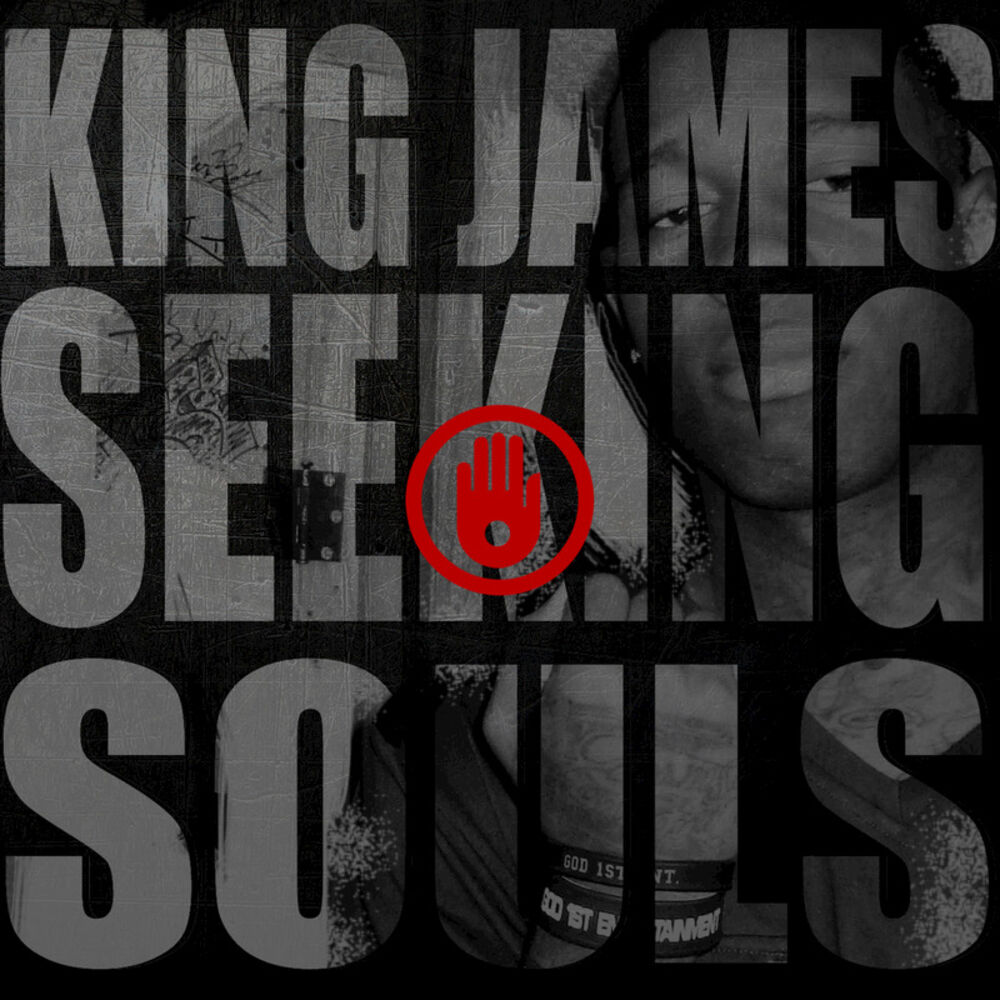 Picture of Seeking Souls