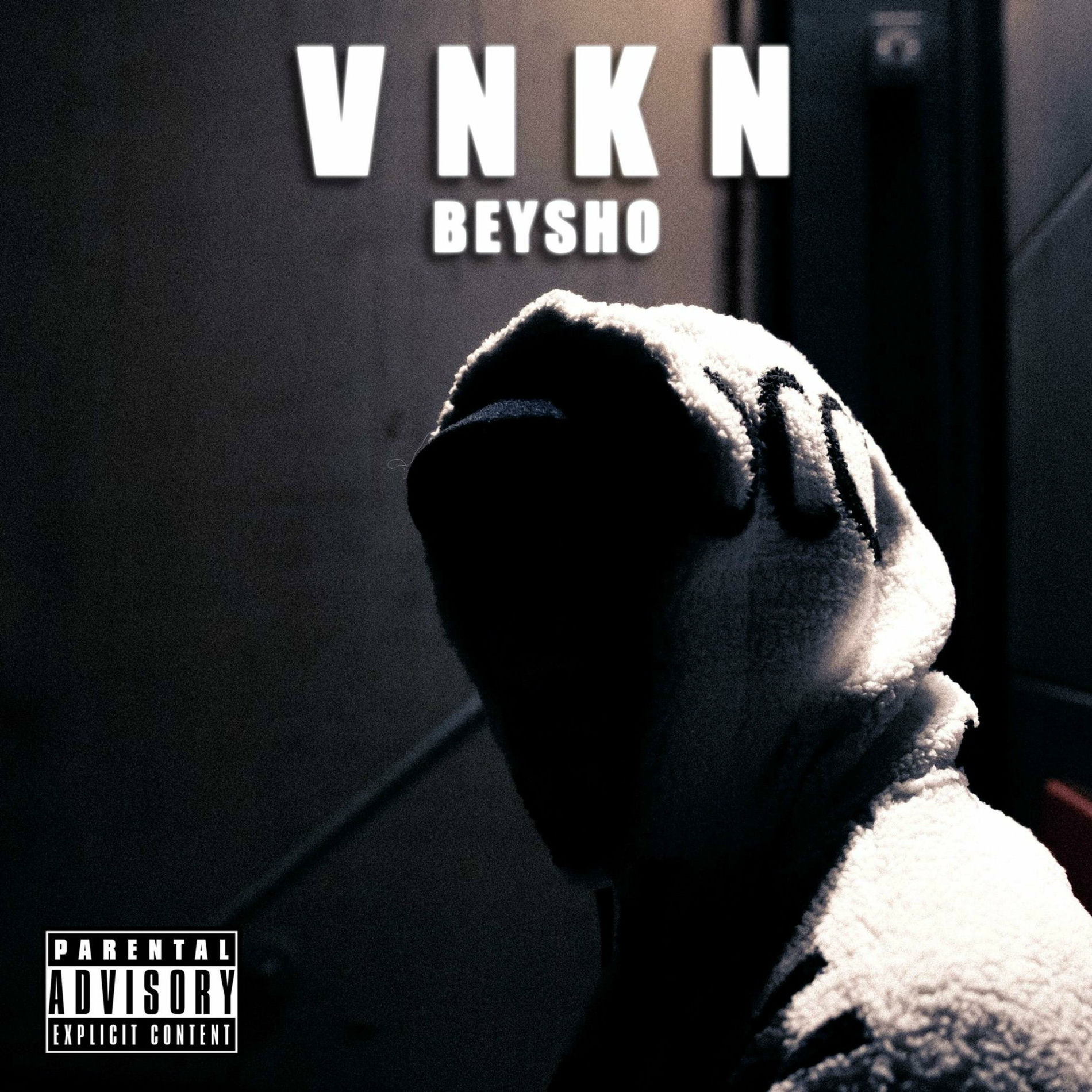 Album cover of Von Nix Kommt Nix