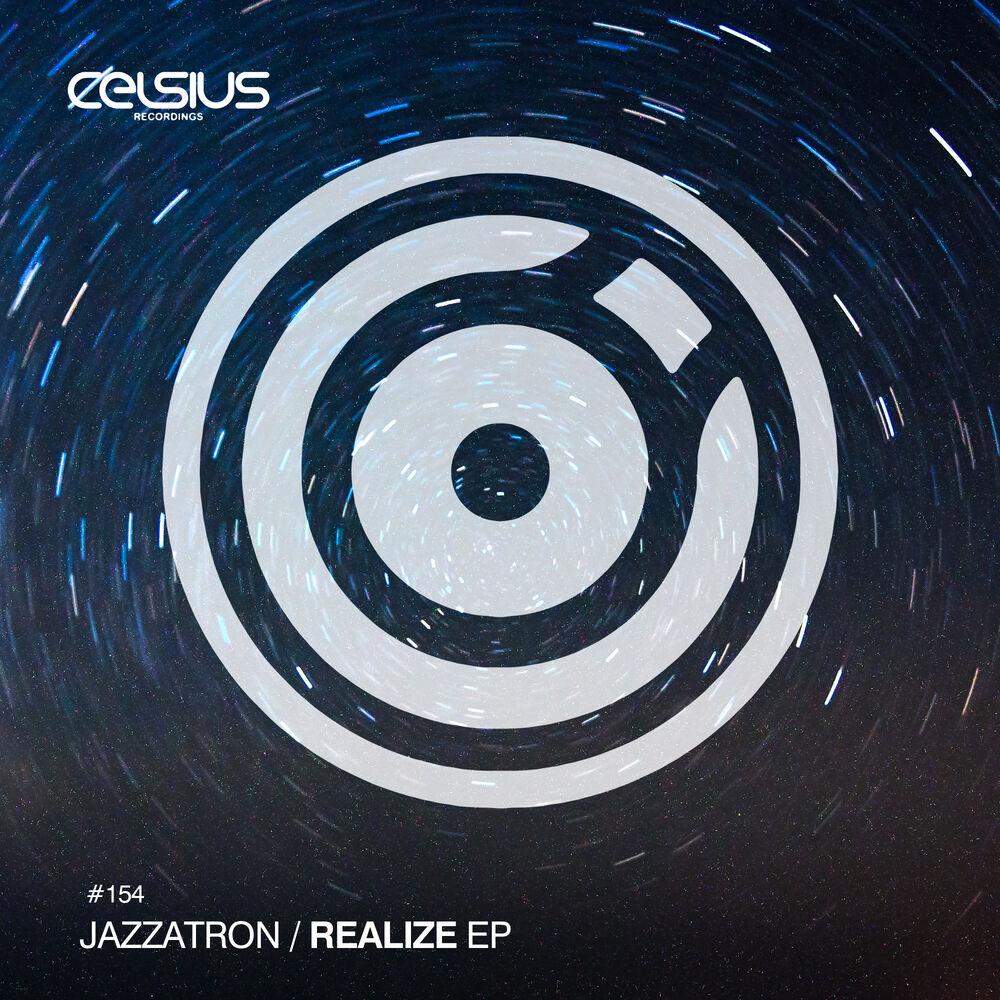 Picture of Realize EP