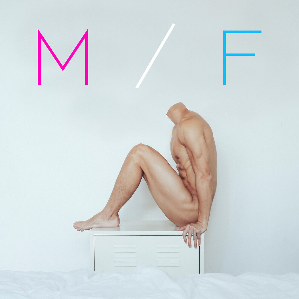 Picture of M/F