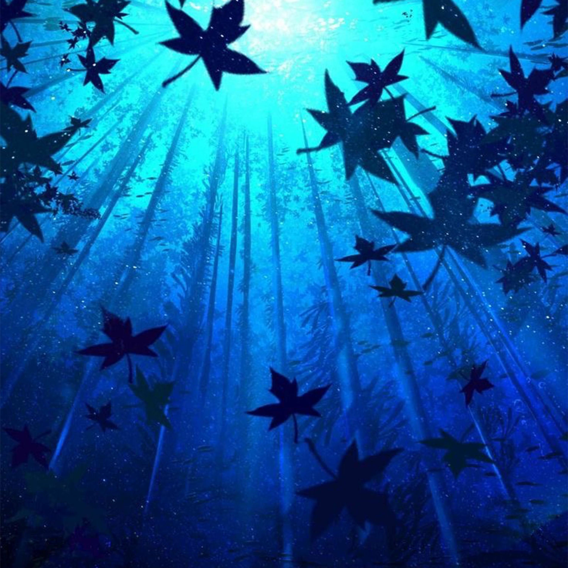 Album cover of Promesses et Tombeaux