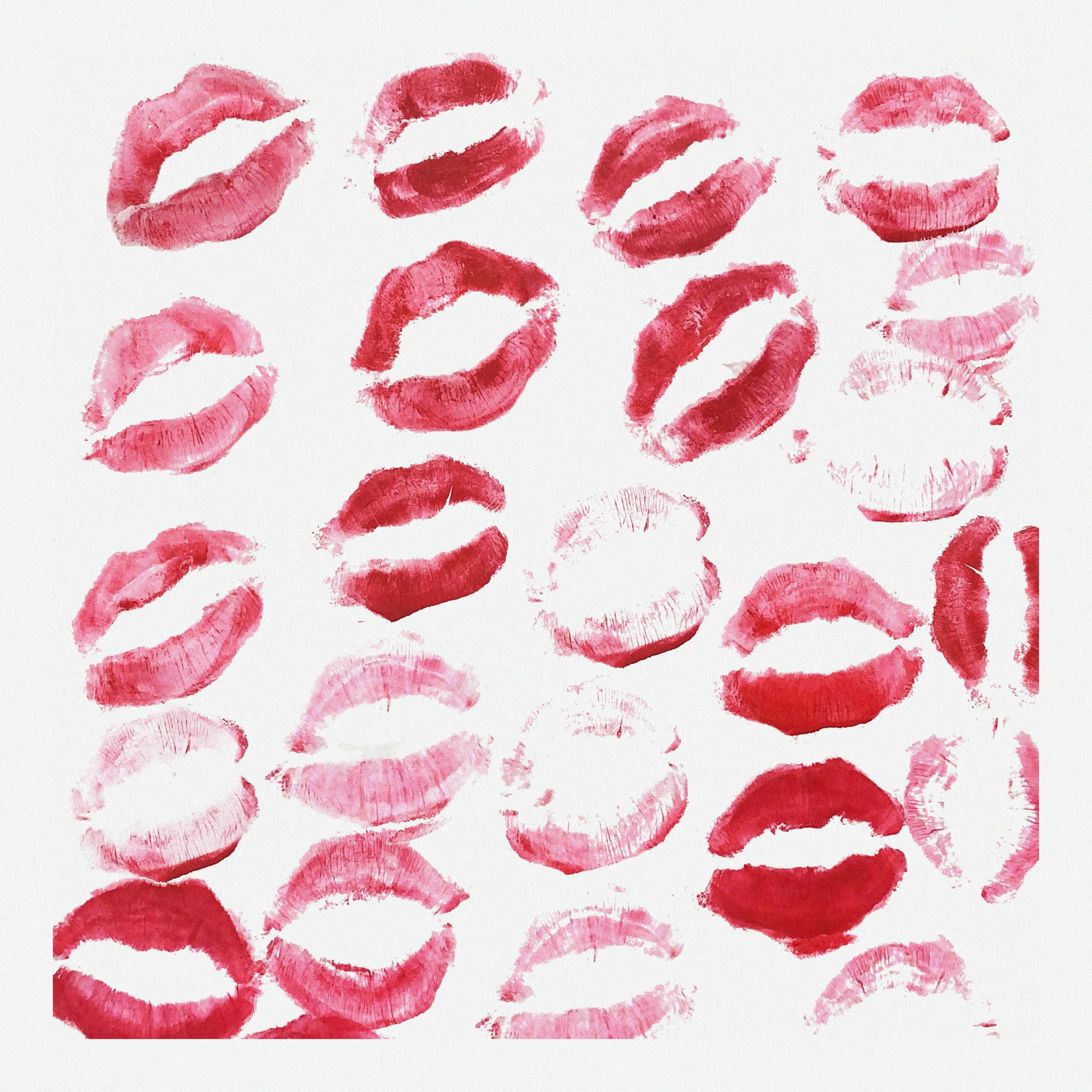 Album cover of ZAZA (feat. Topage)