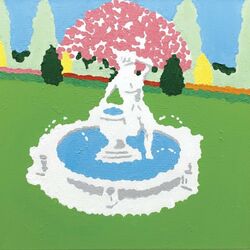 Cover of Sprinkles