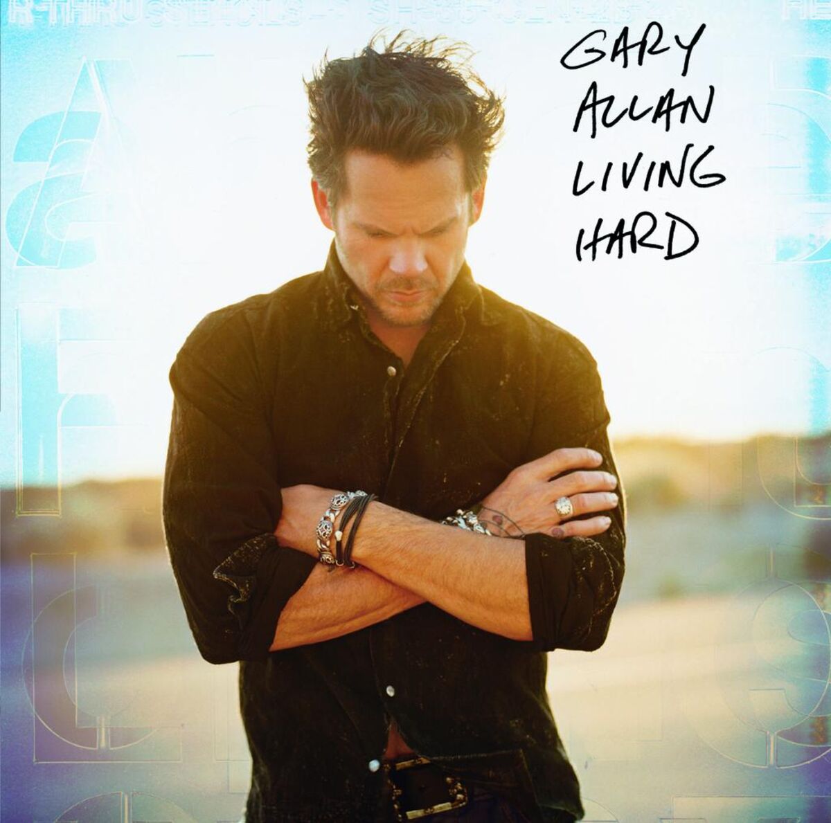 Gary allen songs online
