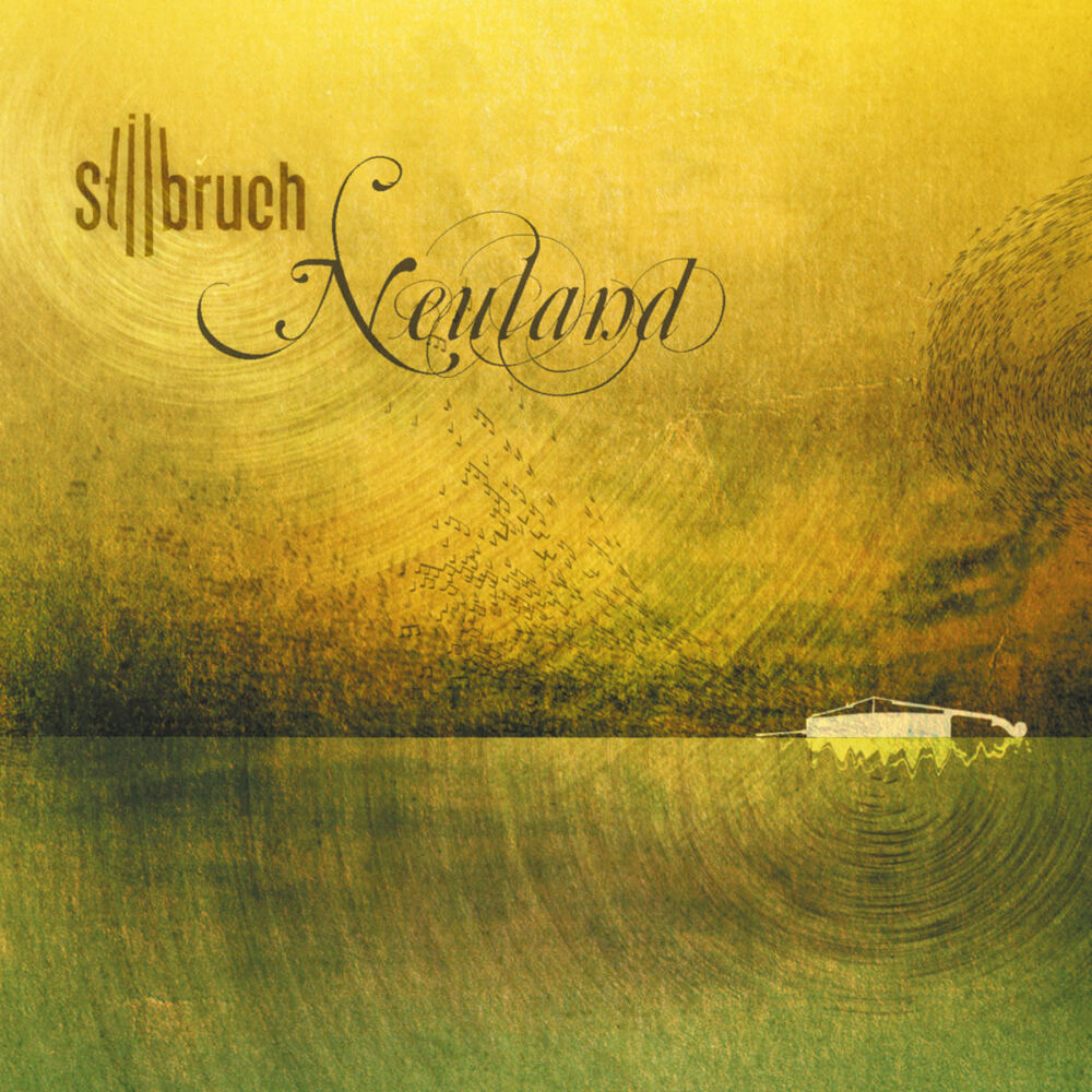 Picture of Neuland