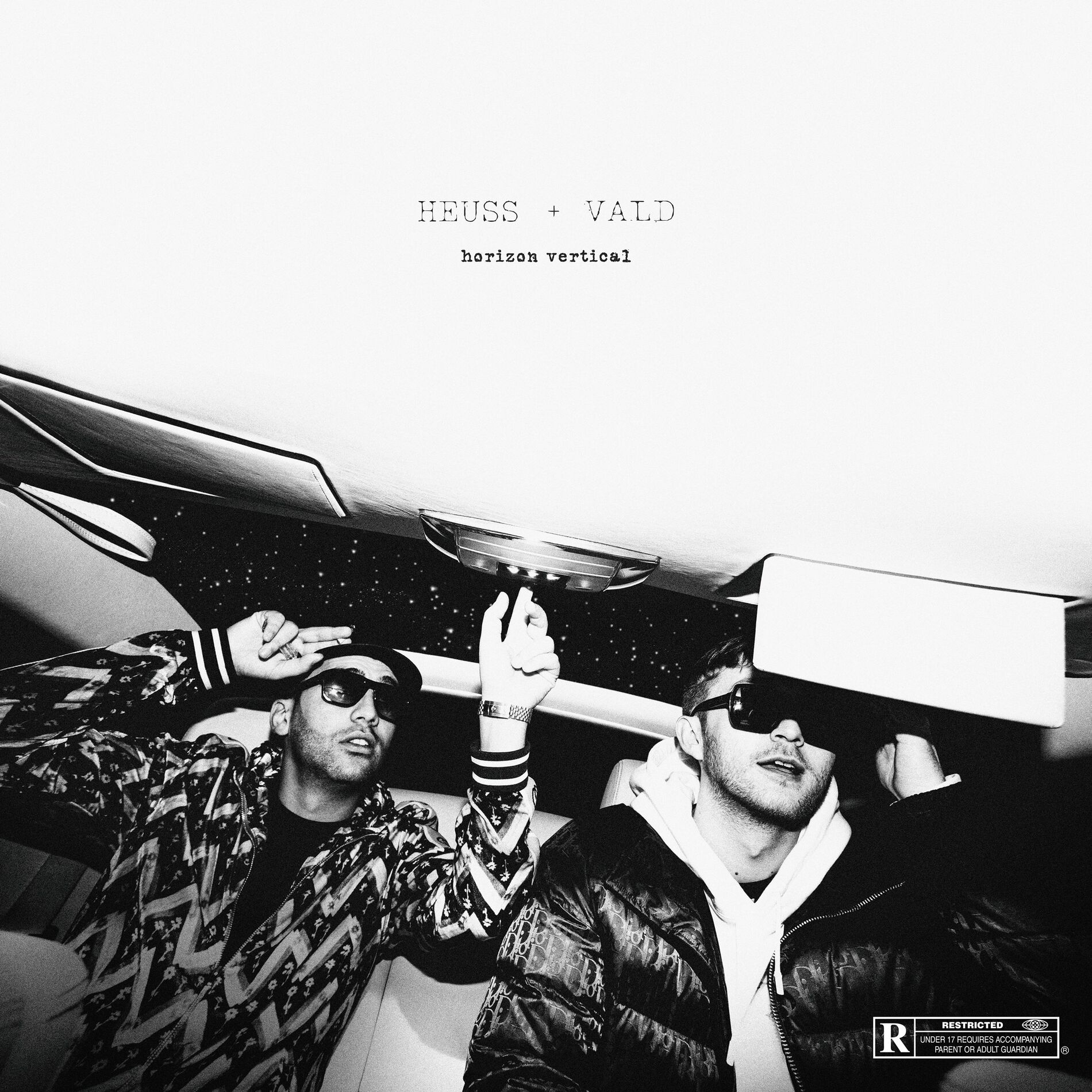 Album cover of Canada