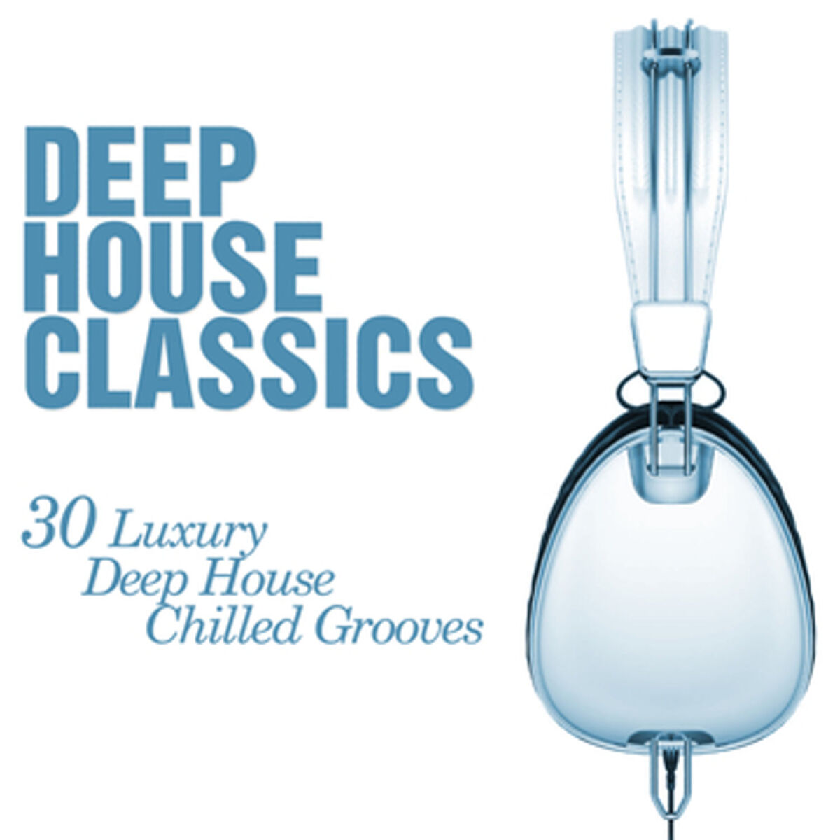 Album cover of The Cure and the Cause (Dennis Ferrer Mix)