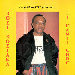 Cover of Sans Frontières