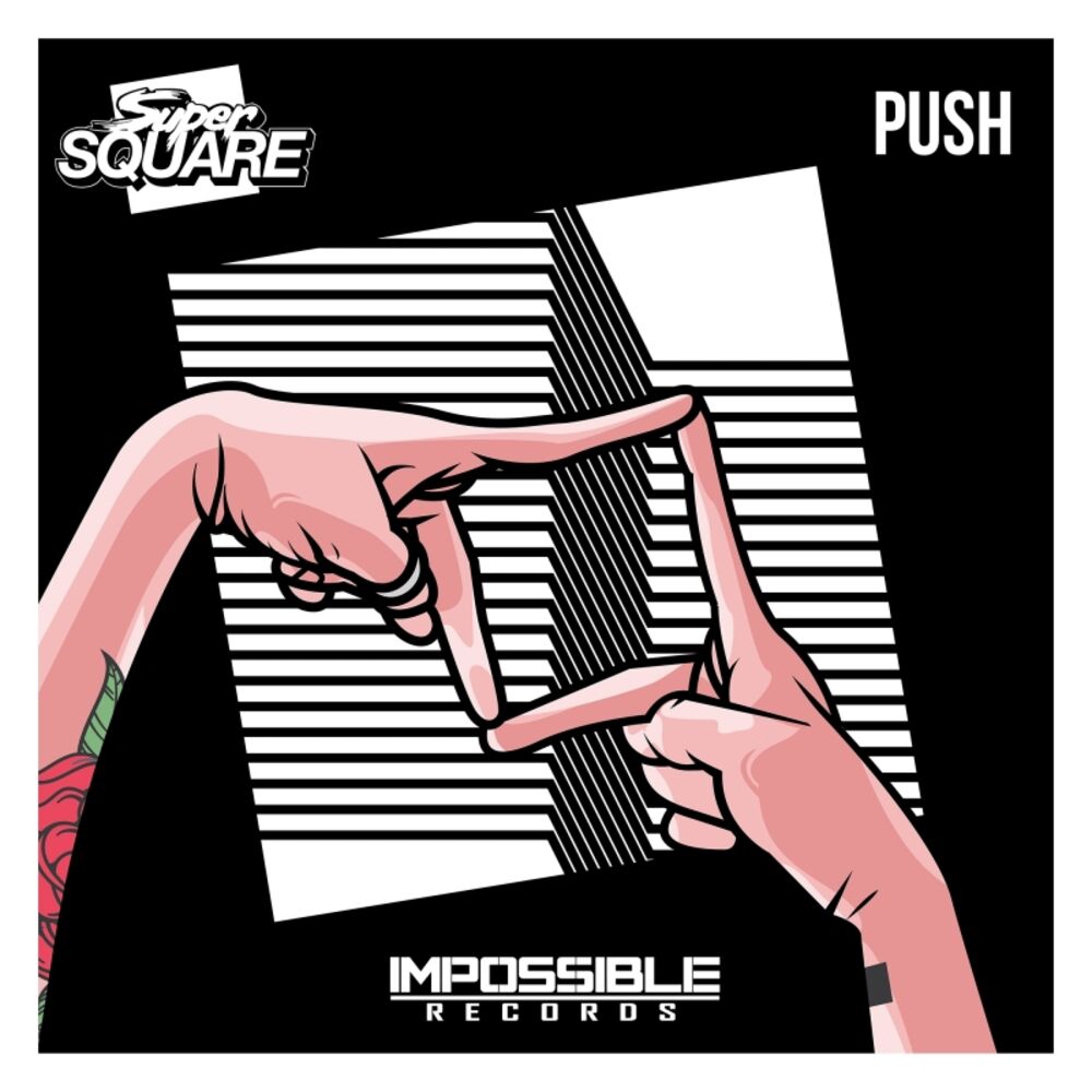 Picture of Push