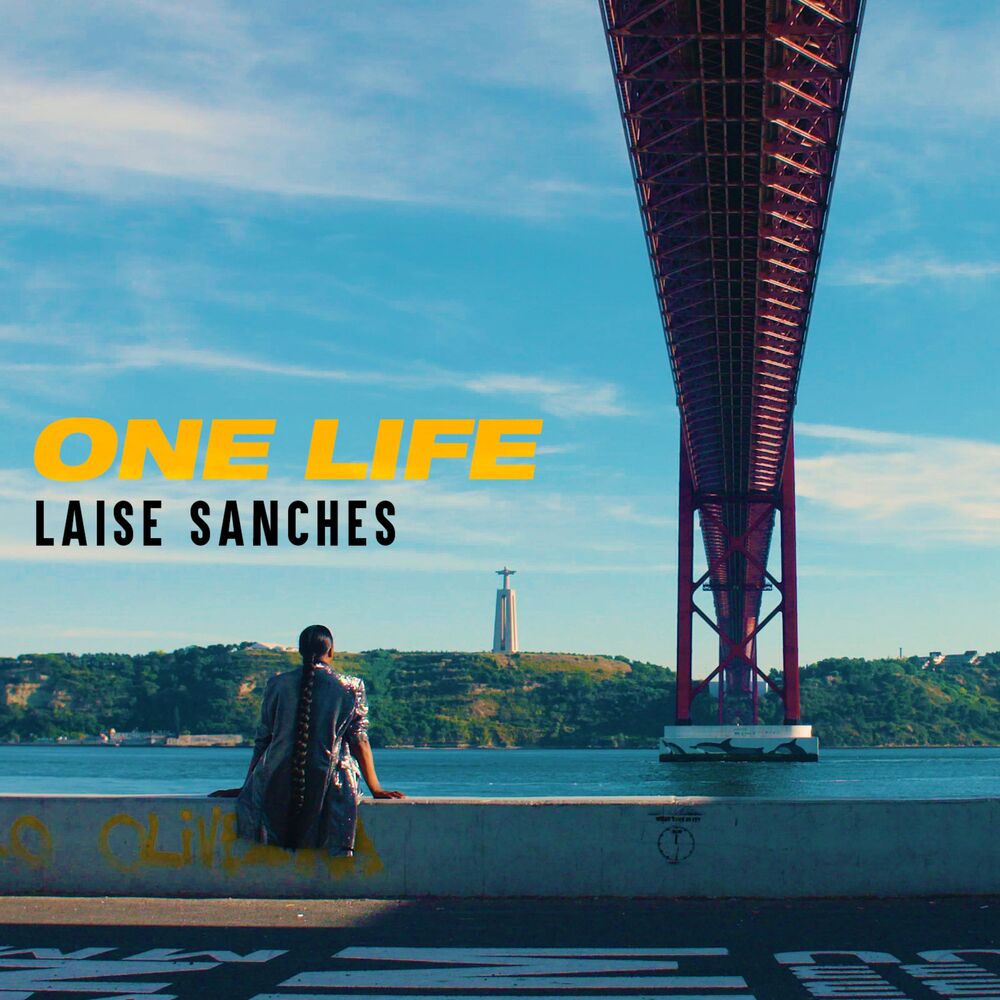 Picture of One Life