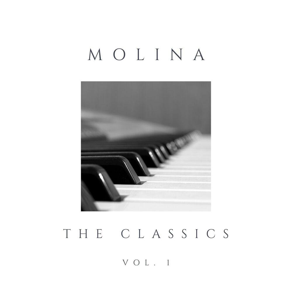 Picture of The Classics, Vol. 1