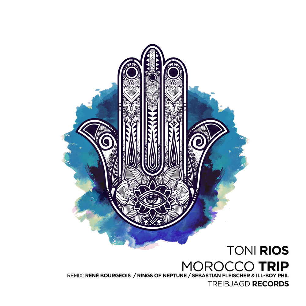 Picture of Morocco Trip
