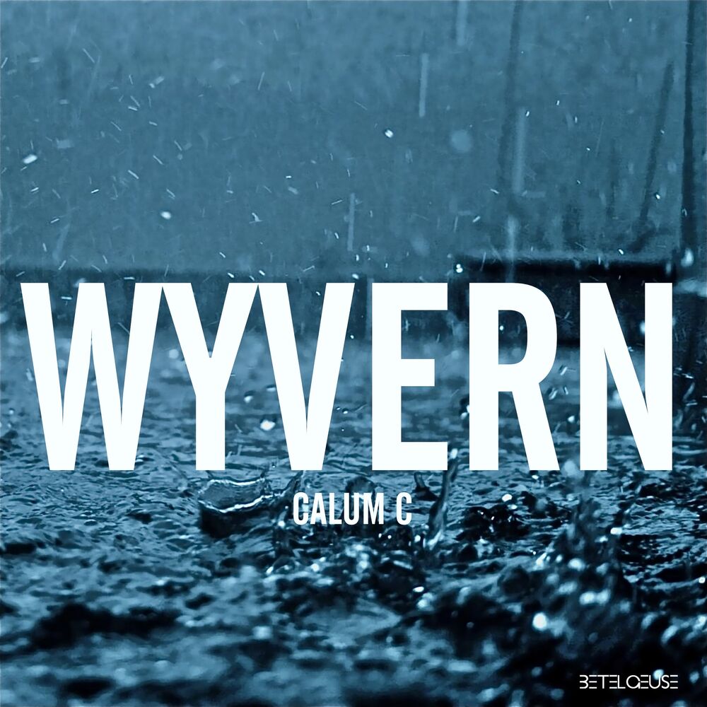 Picture of Wyvern