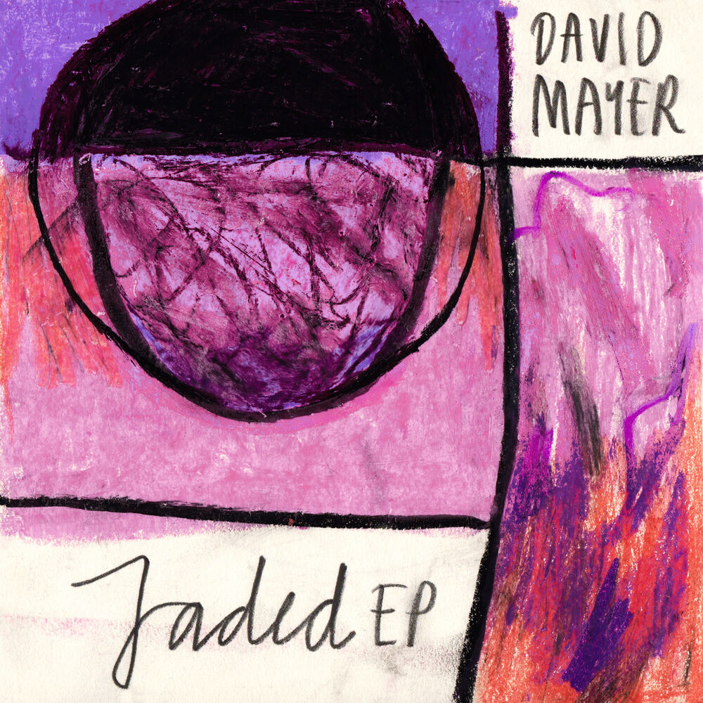 Picture of Jaded