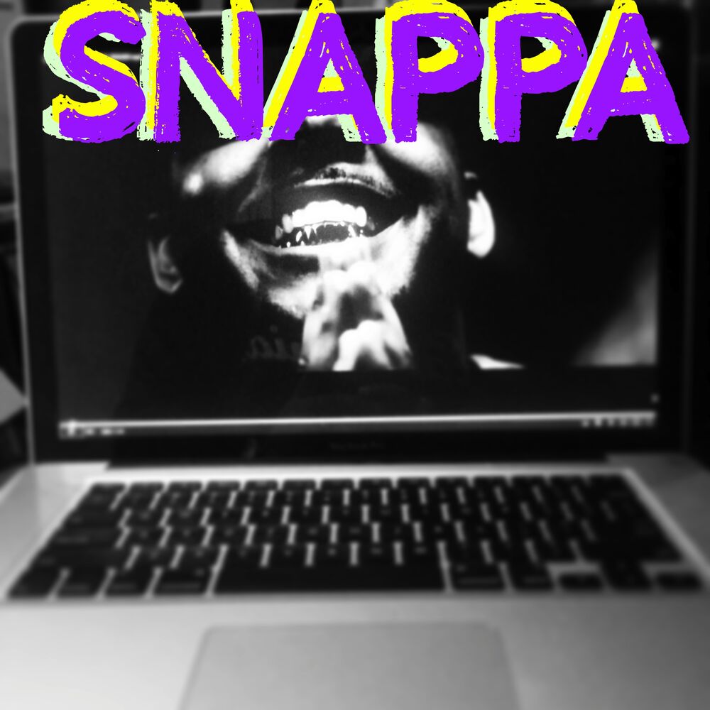 Picture of Snappa