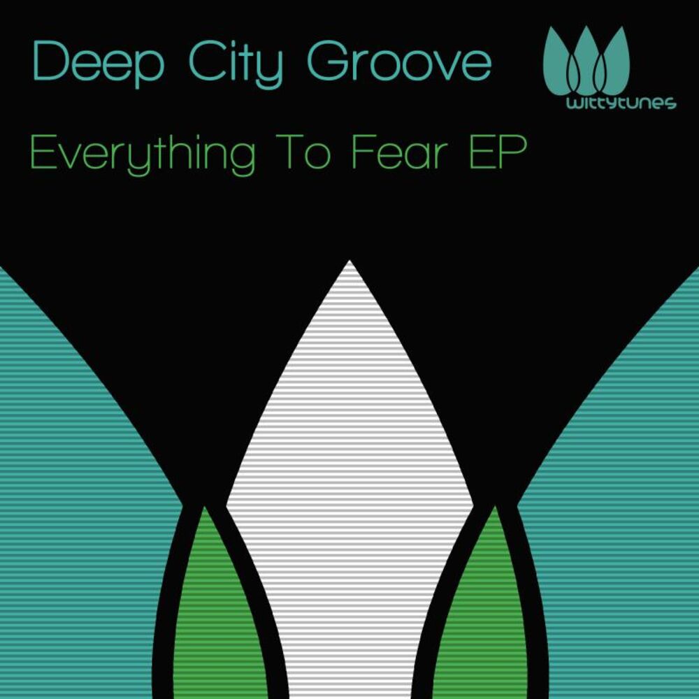 Picture of Everything To Fear EP