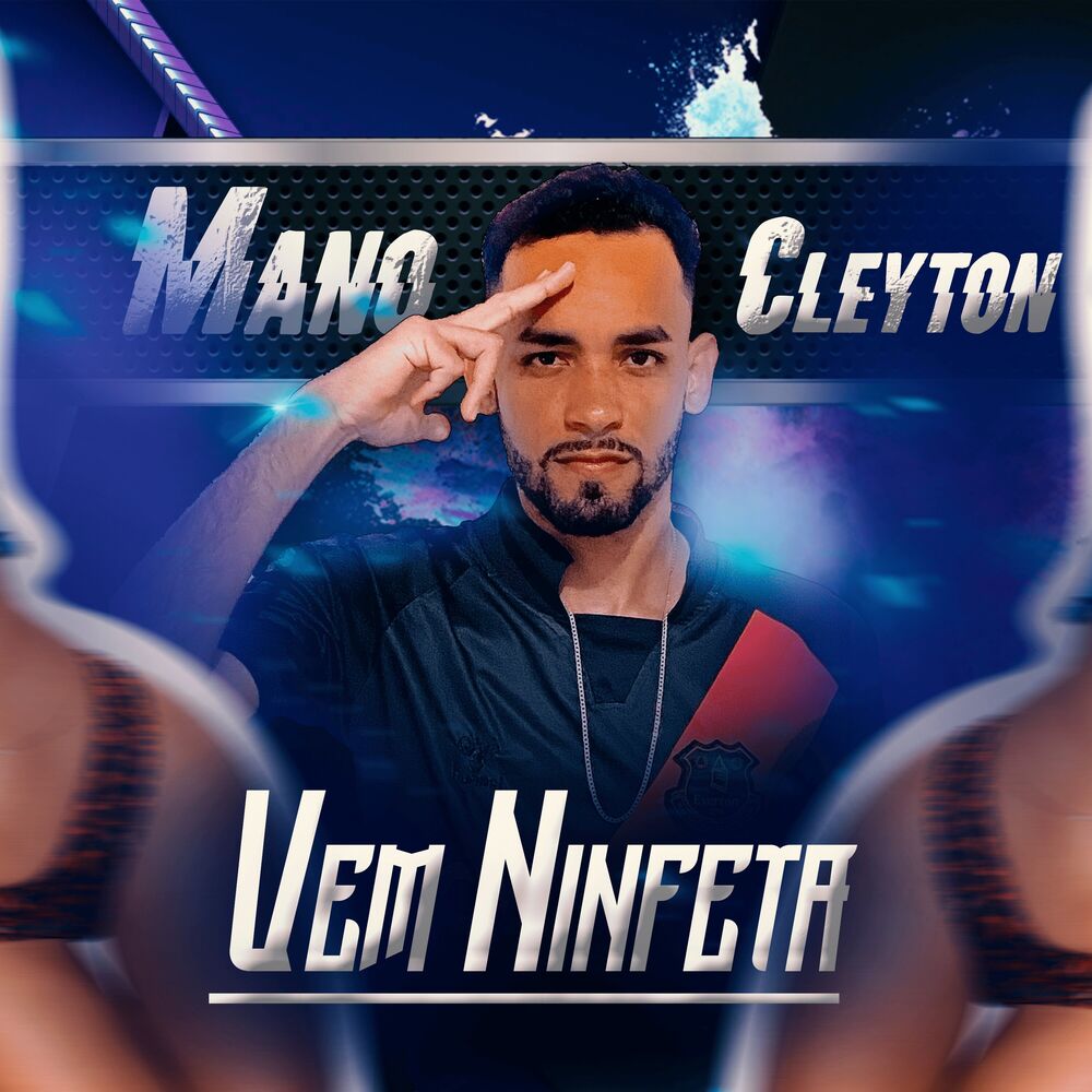 Picture of Vem Ninfeta