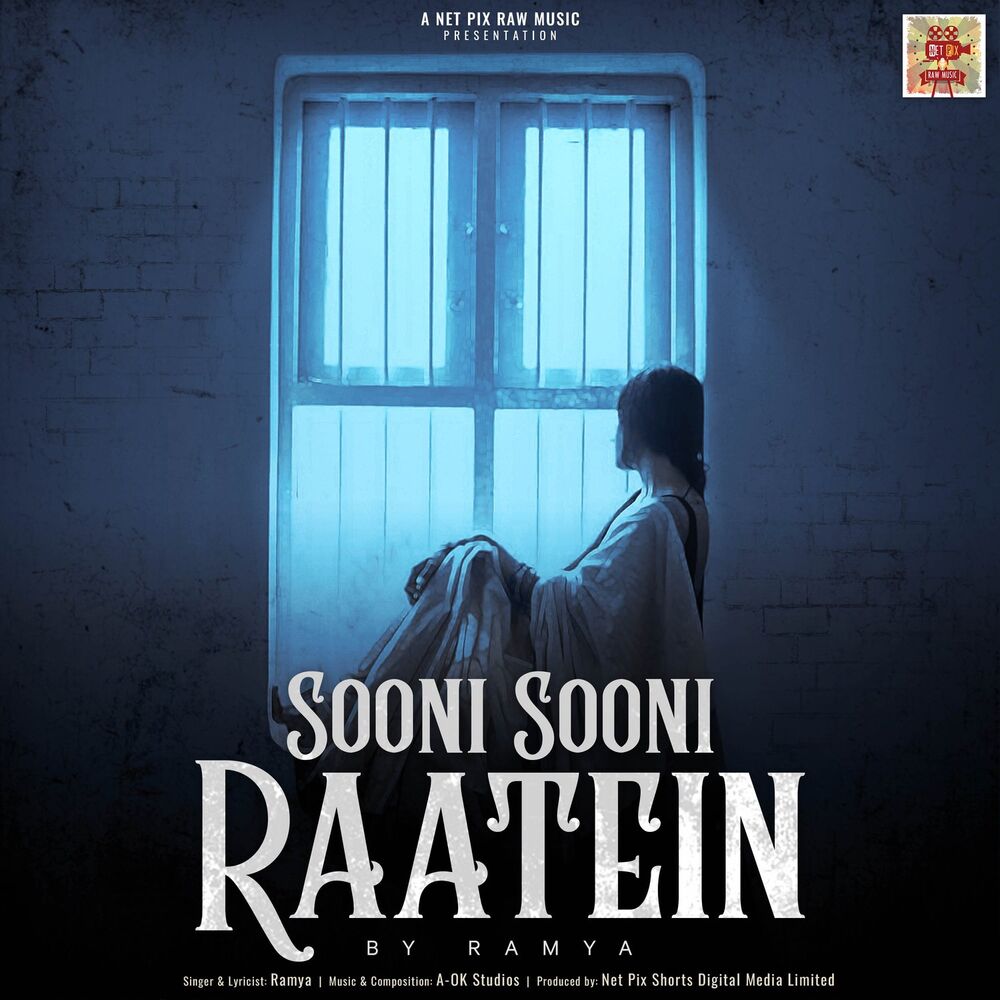 Picture of Sooni Sooni Raatein