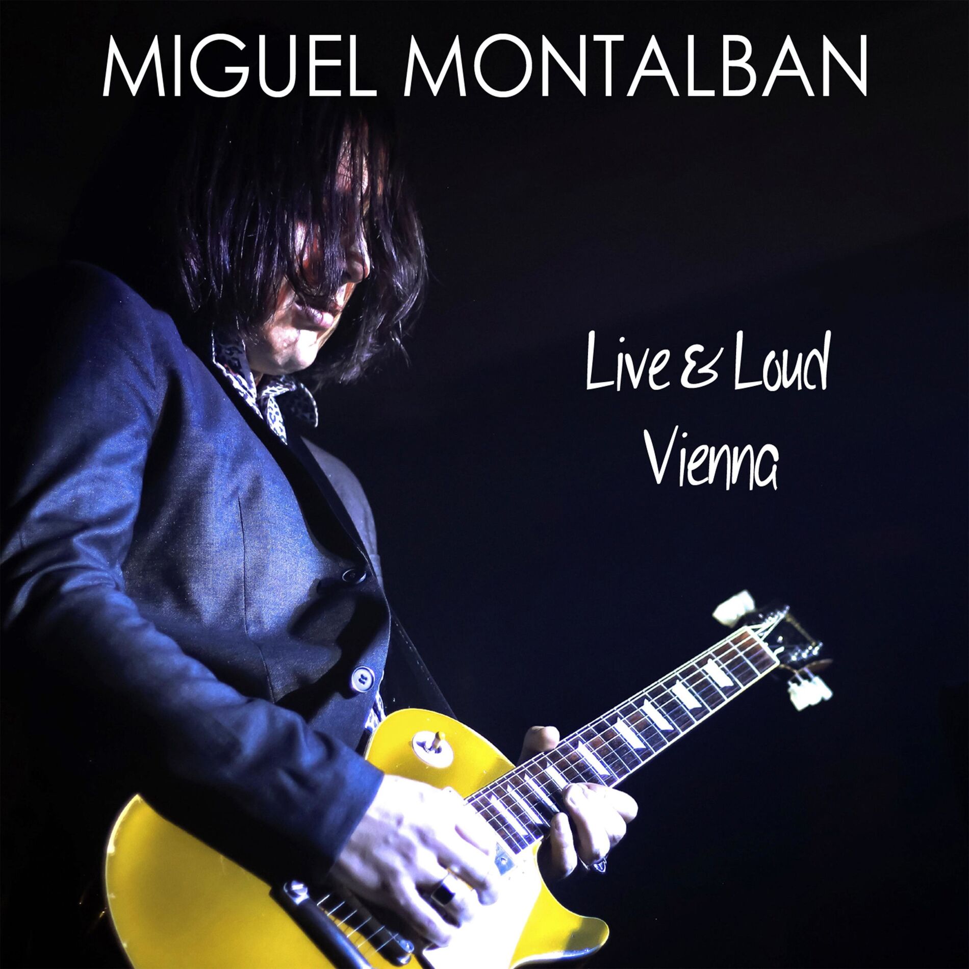 Album cover of Sultans of Swing (Live)