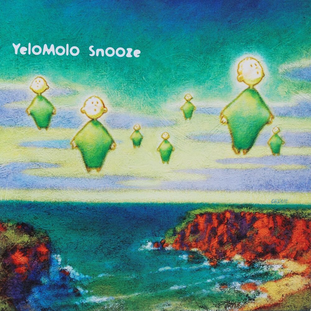 Picture of Snooze