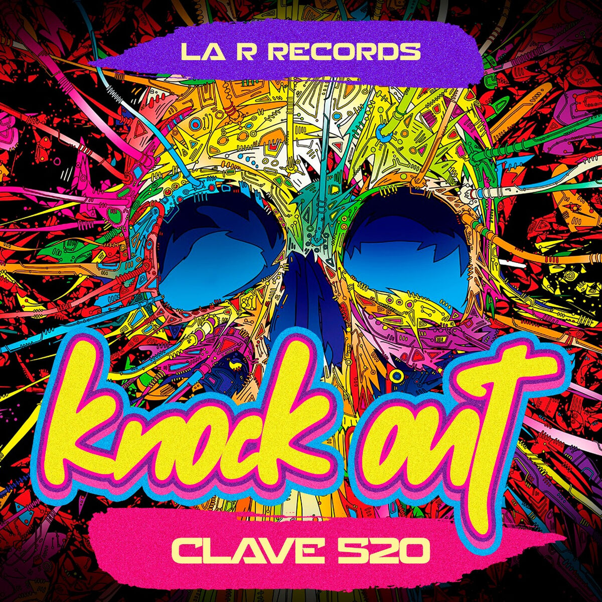 Album cover of Alias Jabón