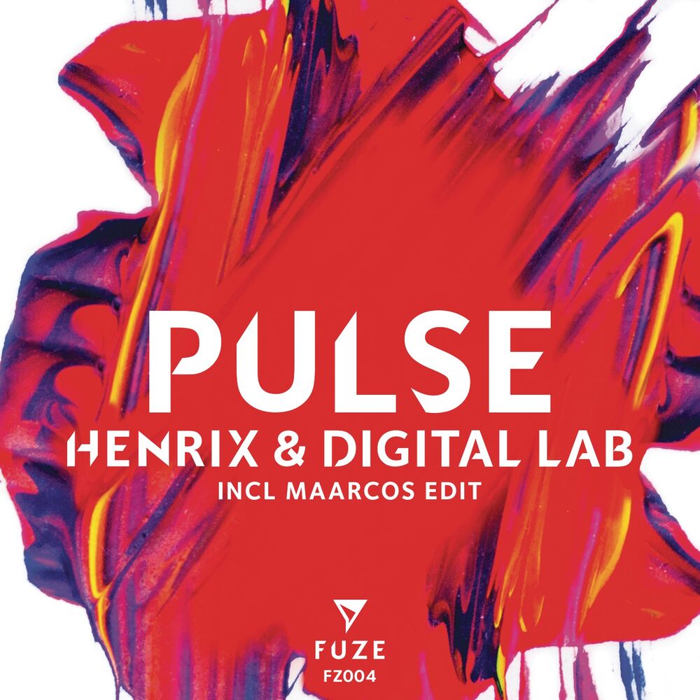 Picture of Pulse