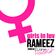 Girls in Luv (Radio Mix)