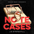 No Te Cases