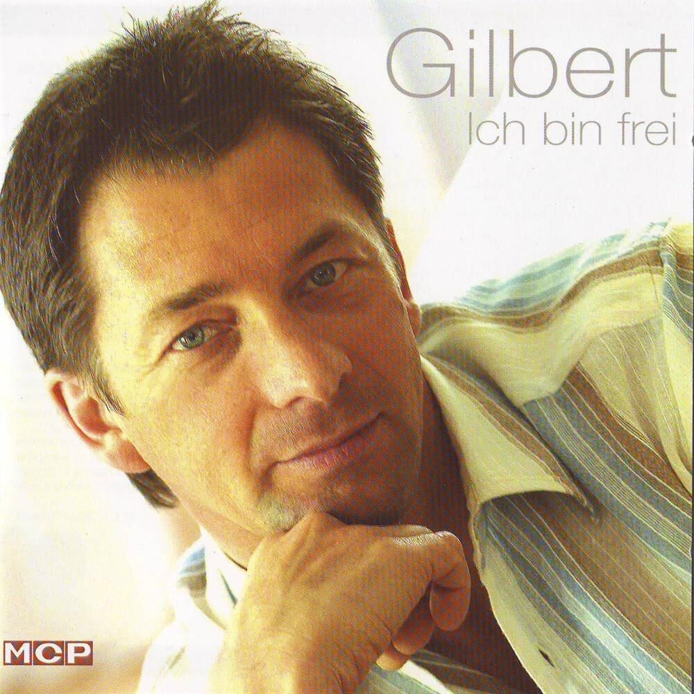 Picture of Ich bin frei