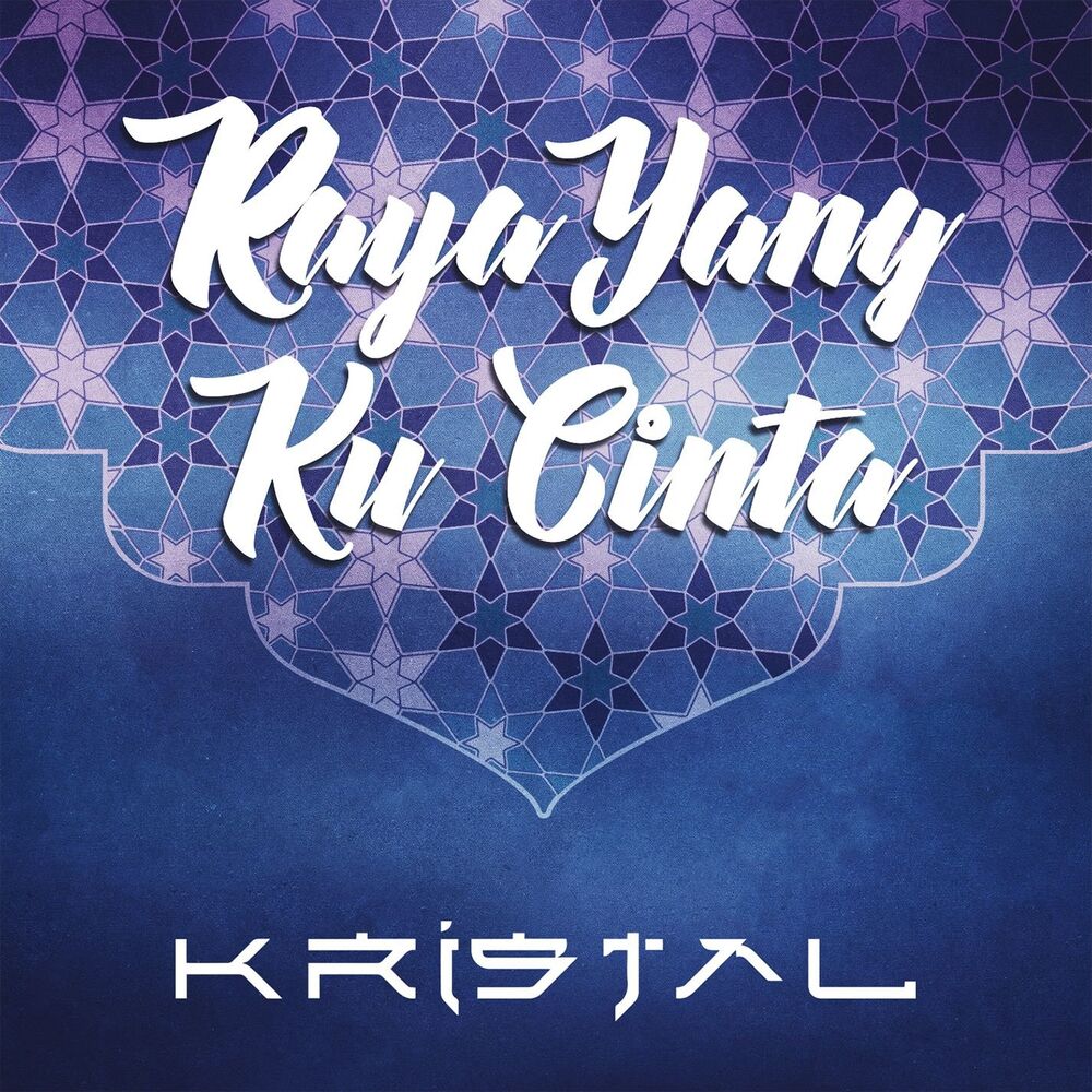 Picture of Raya Yang Ku Cinta