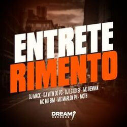 Entreterimento