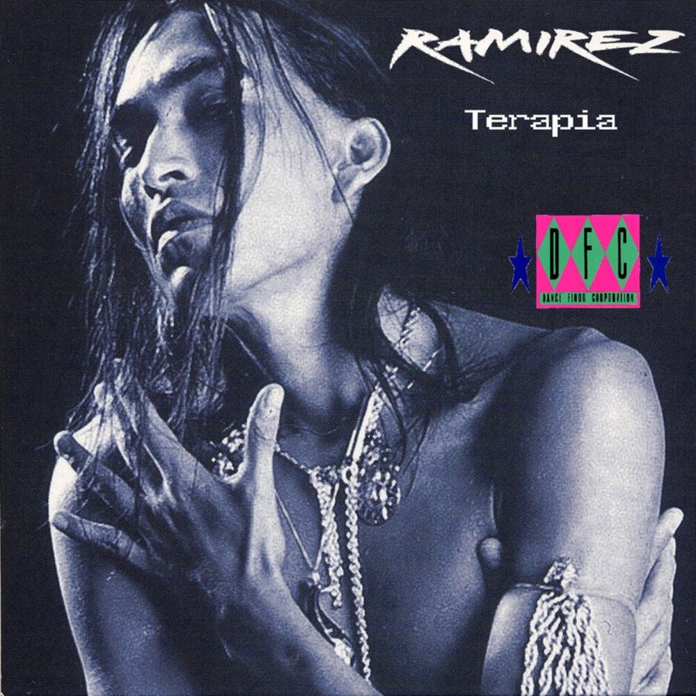 Picture of Terapia (Ringtone)