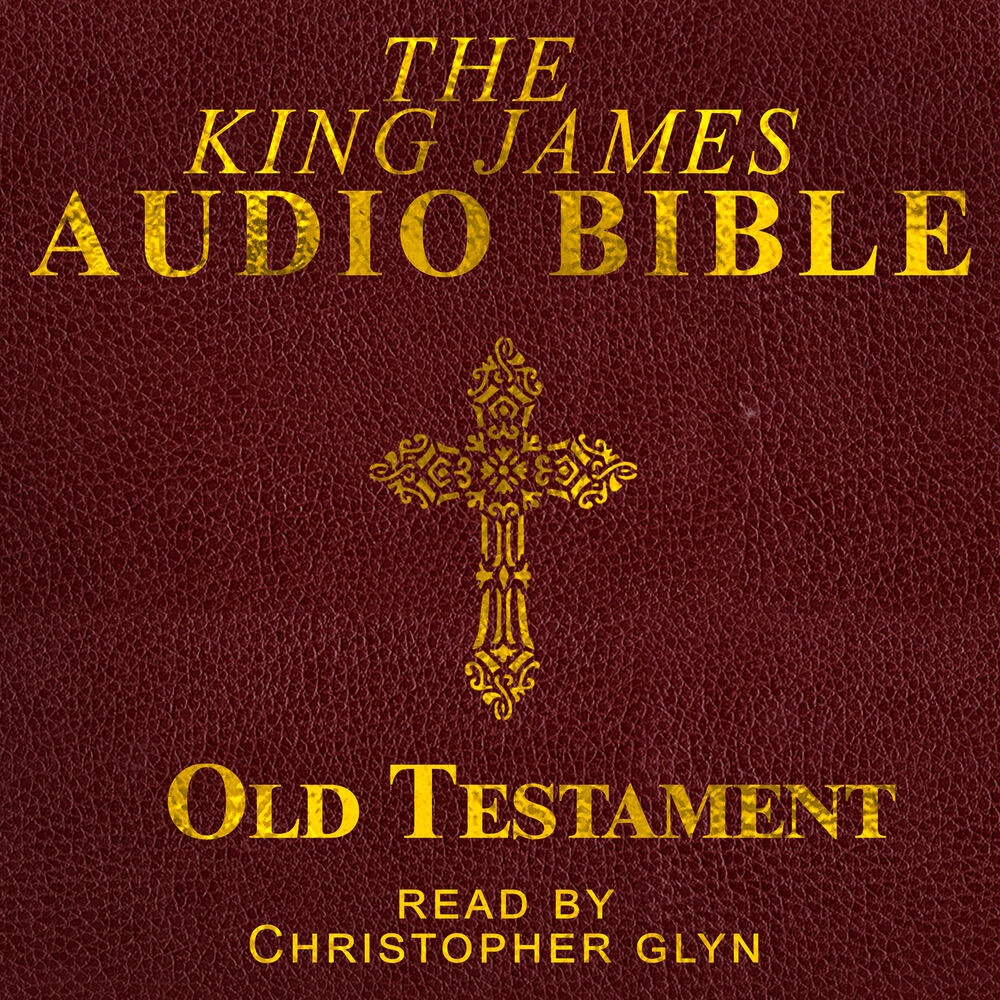 Picture of The Old Testament. - Exodus