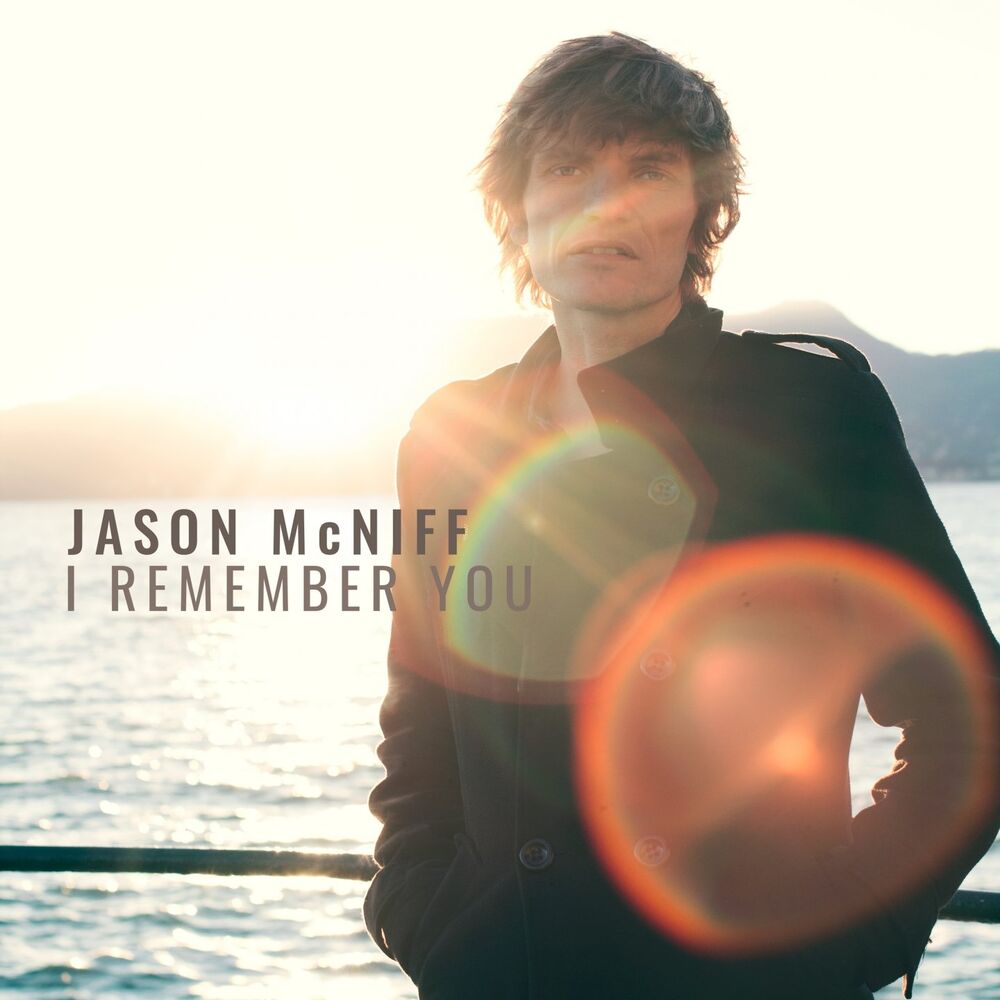 Picture of I Remember You