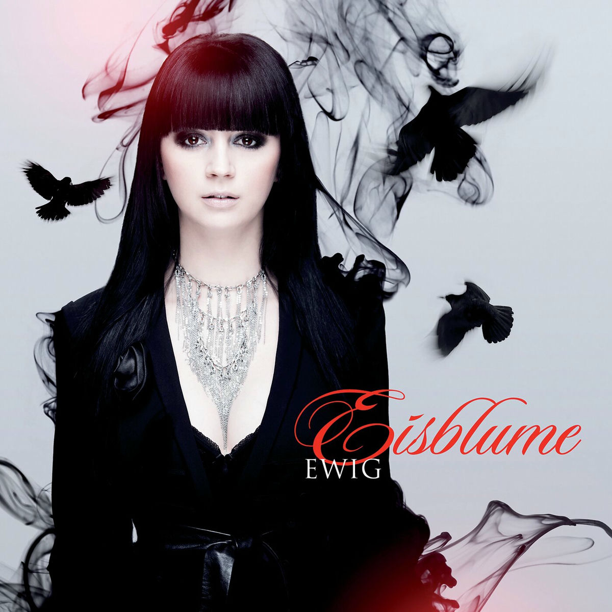 Album cover of Ewig