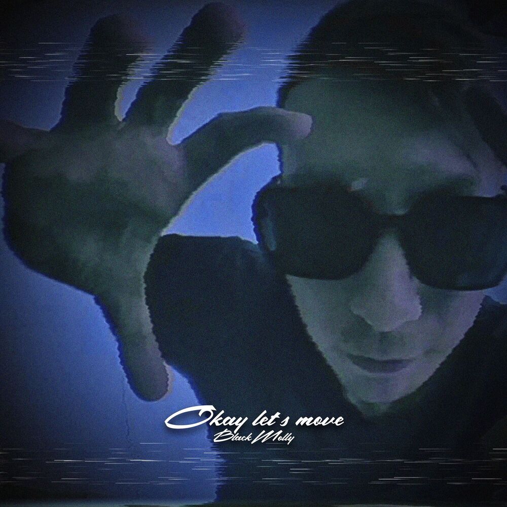 Picture of Okay let's move