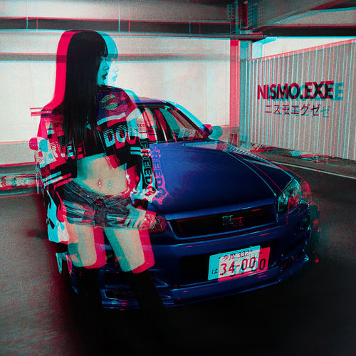 500x500.jpg