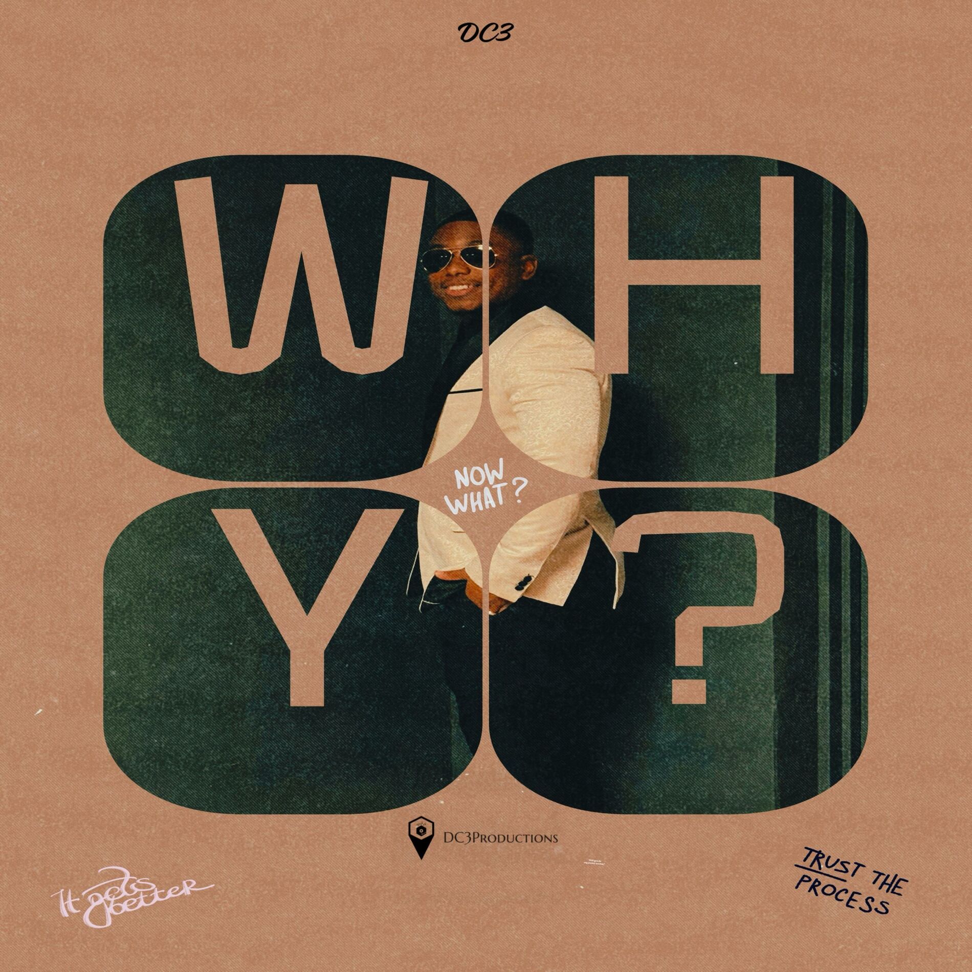 Album cover of Intro